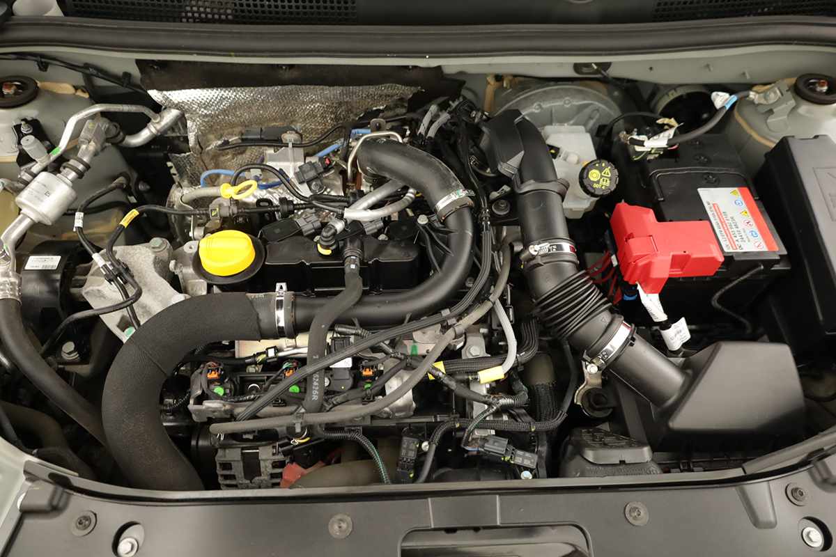 dacia-jogger-2024-gasolina-999cc