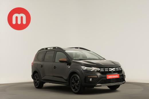 dacia-jogger-2024-gasolina-999cc