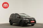 dacia-jogger-2024-gasolina-999cc