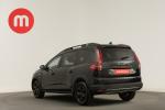 dacia-jogger-2024-gasolina-999cc