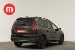 dacia-jogger-2024-gasolina-999cc