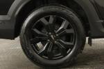 dacia-jogger-2024-gasolina-999cc