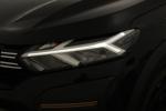 dacia-jogger-2024-gasolina-999cc