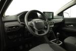 dacia-jogger-2024-gasolina-999cc