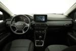 dacia-jogger-2024-gasolina-999cc