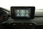 dacia-jogger-2024-gasolina-999cc