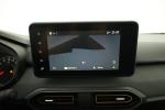 dacia-jogger-2024-gasolina-999cc