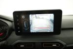 dacia-jogger-2024-gasolina-999cc