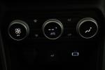 dacia-jogger-2024-gasolina-999cc