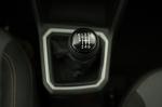 dacia-jogger-2024-gasolina-999cc