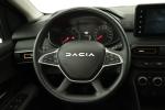 dacia-jogger-2024-gasolina-999cc