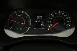 dacia-jogger-2024-gasolina-999cc