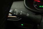 dacia-jogger-2024-gasolina-999cc