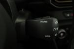 dacia-jogger-2024-gasolina-999cc