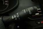 dacia-jogger-2024-gasolina-999cc