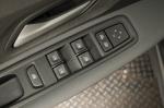 dacia-jogger-2024-gasolina-999cc