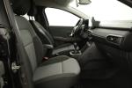 dacia-jogger-2024-gasolina-999cc