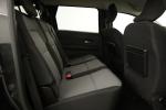 dacia-jogger-2024-gasolina-999cc