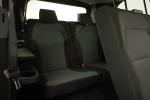 dacia-jogger-2024-gasolina-999cc