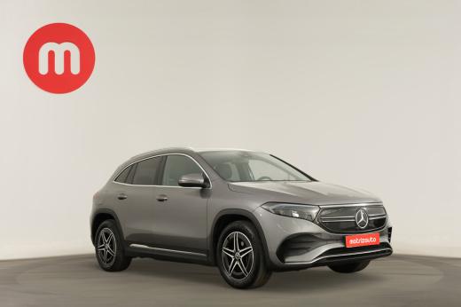 mercedes-benz-eqa-2023-eletrico-0cc
