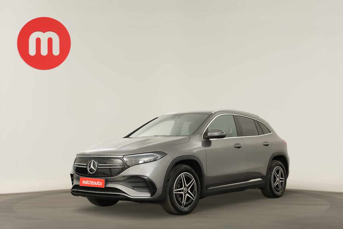 mercedes-benz-eqa-2023-eletrico-0cc