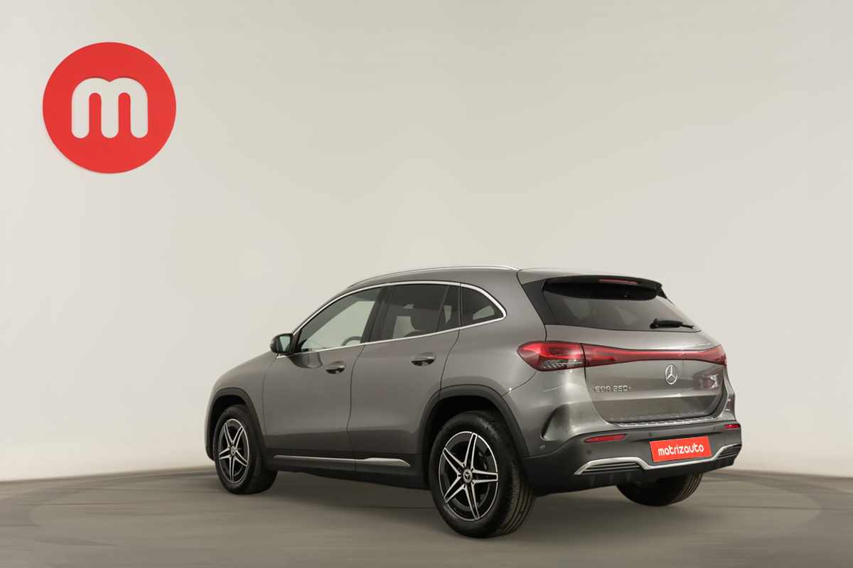 mercedes-benz-eqa-2023-eletrico-0cc