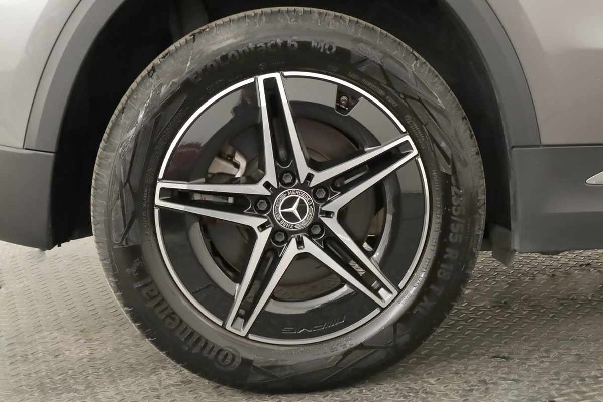 mercedes-benz-eqa-2023-eletrico-0cc