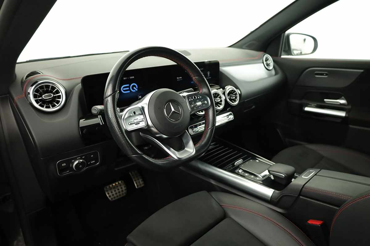 mercedes-benz-eqa-2023-eletrico-0cc