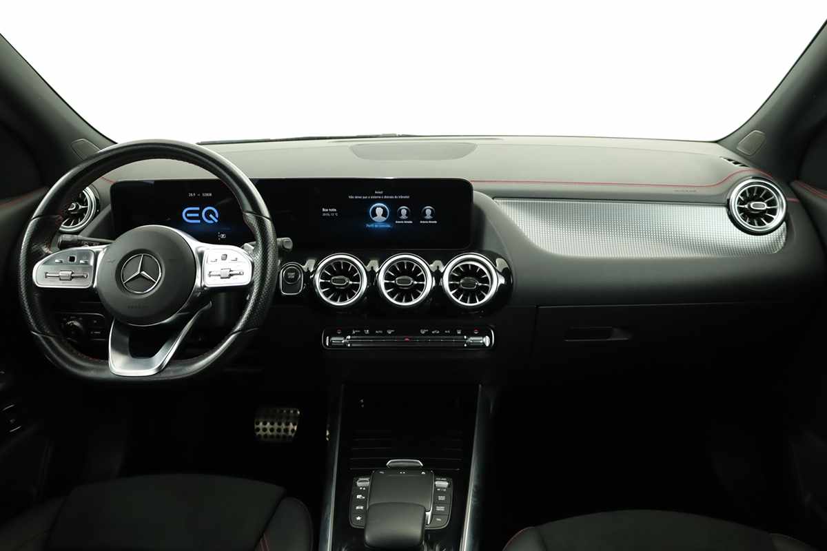 mercedes-benz-eqa-2023-eletrico-0cc