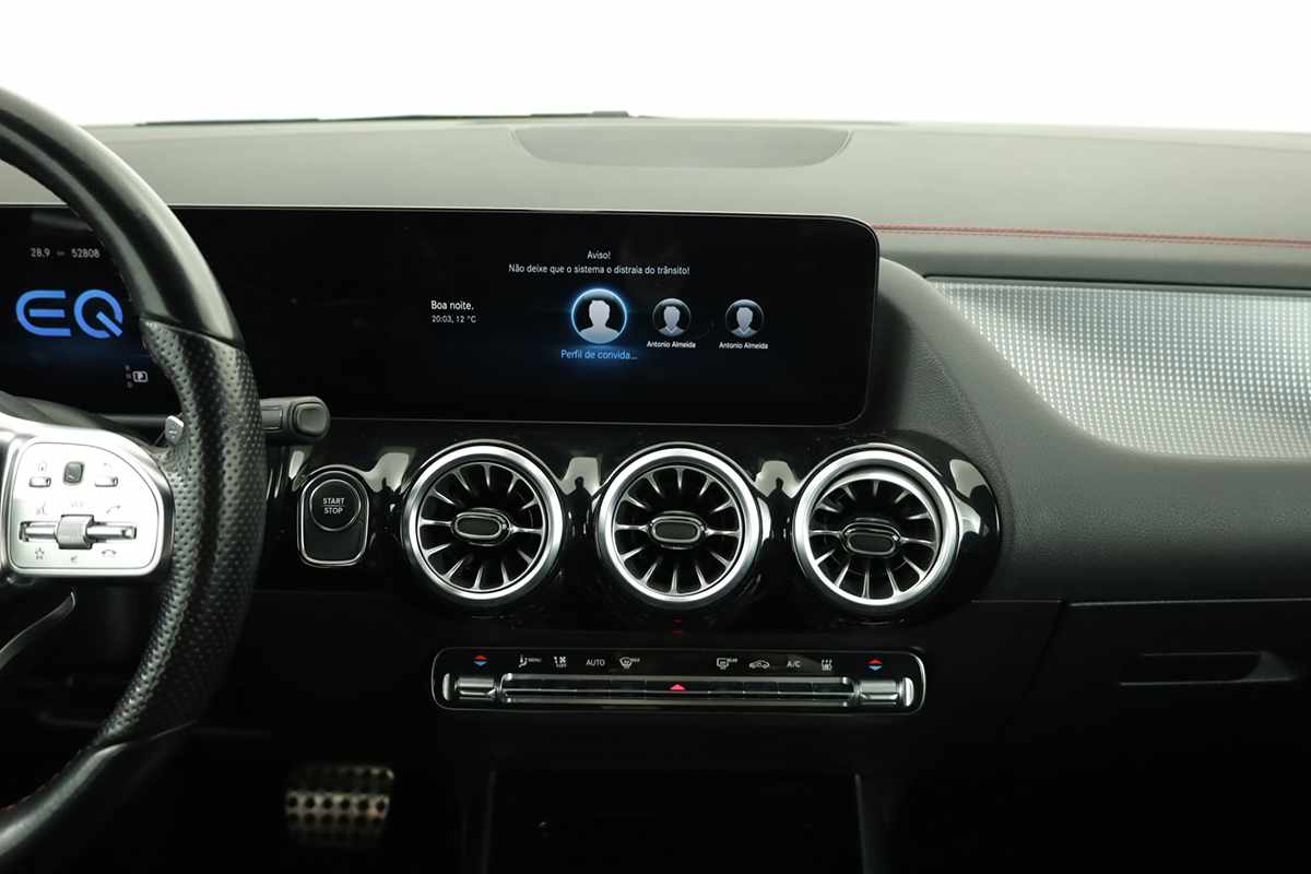 mercedes-benz-eqa-2023-eletrico-0cc