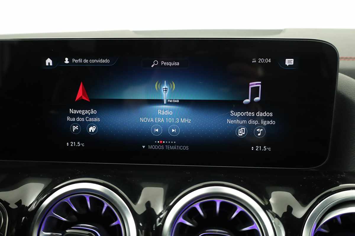 mercedes-benz-eqa-2023-eletrico-0cc