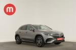 mercedes-benz-eqa-2023-eletrico-0cc