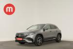 mercedes-benz-eqa-2023-eletrico-0cc