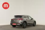 mercedes-benz-eqa-2023-eletrico-0cc
