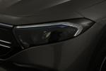 mercedes-benz-eqa-2023-eletrico-0cc
