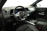 mercedes-benz-eqa-2023-eletrico-0cc
