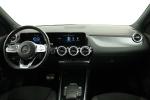 mercedes-benz-eqa-2023-eletrico-0cc