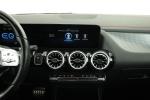 mercedes-benz-eqa-2023-eletrico-0cc