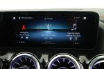 mercedes-benz-eqa-2023-eletrico-0cc