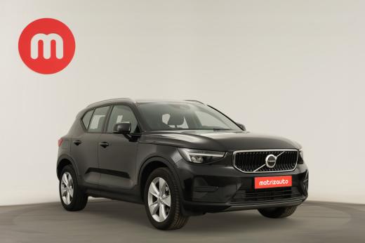 volvo-xc40-2024-gasolina-1477cc
