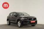 volvo-xc40-2024-gasolina-1477cc