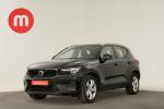 volvo-xc40-2024-gasolina-1477cc