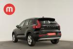 volvo-xc40-2024-gasolina-1477cc
