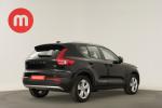 volvo-xc40-2024-gasolina-1477cc