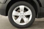volvo-xc40-2024-gasolina-1477cc
