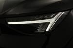 volvo-xc40-2024-gasolina-1477cc