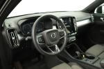 volvo-xc40-2024-gasolina-1477cc