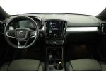volvo-xc40-2024-gasolina-1477cc