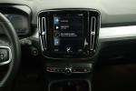volvo-xc40-2024-gasolina-1477cc