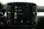 volvo-xc40-2024-gasolina-1477cc